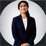 Results-Oriented Professional with Advanced English Proficiency and Passion for Teaching and Student Development