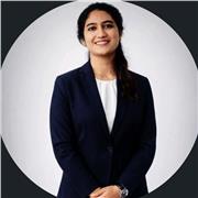 Results-Oriented Professional with Advanced English Proficiency and Passion for Teaching and Student Development