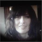 Profesor universitario y secundario: enseñanza de español y de ELE