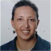 Impara l’inglese davvero: lezioni chiare, efficaci e su misura