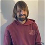 Insegnante di inglese per ripetizioni a scuole elementari, medie e superiori o adulti che desiderano migliorare