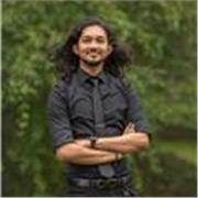 Native English Teacher providing lessons for kids and teens