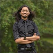 Shikaar
