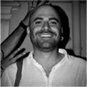 Dottorando di Ricerca in Economic and Social Sciences, impartisco lezioni di Economia Aziendale ed Economia Politica