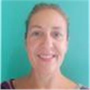 Licenciada en Psicología da clases de Habilidades blandas 