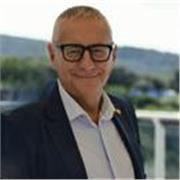 Se ha i bisogno di aiuto per i compiti, ti aspetto!