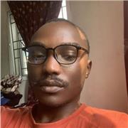 Become a world class web developer with my private lessons