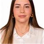 Profesora de primaria para todas las edades y niveles 