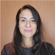 Nachhilfe in Deutsch als Fremdsprache für Kinder und Erwachsene