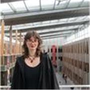 Étudiante de Sciences Po Bordeaux propose son aide en SES, dans la perpective du bac ou des concours Sciences Po/IEP !