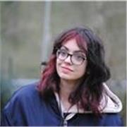 Clases particulares de Física y Química nivel ESO y Bachillerato