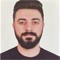 İster üniversite sınavına hazırlık ister okul derslerine ek çalışma istediğiniz şekilde program oluşturabiliriz