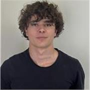 Insegnante di Economia Aziendale, parte di contabilità e ragioneria. Programmi di 3, 4 e 5 superiore