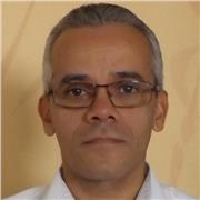 Modelado 3D de vehículos y personajes para impresión 3D