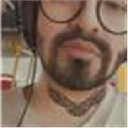 Profesor de apoyo escolar para formacion de manera presencial