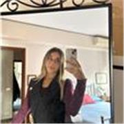 Offro ripetizioni per bambini e ragazzi. Sono al 3 anno di Economia e Commercio e ho due certificazioni di inglese e spagnolo.