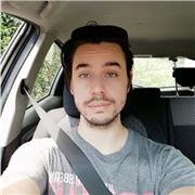 Insegnante per dare lezioni private