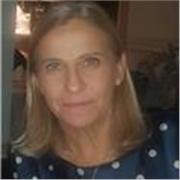 Profesor de química para preparación de la PAU