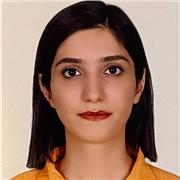 Nastaran