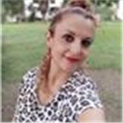 Doy clases particulares de danza árabe y ballet clásico
