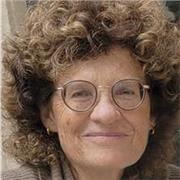 Artiste pianiste bilingue anglais donne cours de piano et d'anglais.