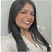 Dou aulas para nível médio on-line com todo suporte necessário