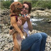 Educatrice offre servizio doposcuola per materie di studio