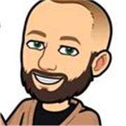 I not only teach languages (Mandarin, Spanish, French, Italian) but I also teach strategies and techniques to succeed in school