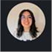 Clases y tutorias online de ingles para todos