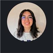 Clases y tutorias online de ingles para todos
