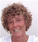 Mi chiamo judit, sono madrelingua ungherese, laureata in lingue e letterature straniere. dal 1991 vivo in italia