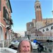 Offro lezioni di russo individuali e di gruppoi