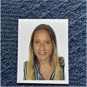 Profesora de Inglés preparación exámenes oficiales de Cambridge a todos los niveles 