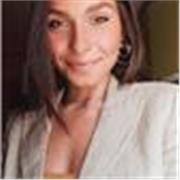 Lezioni di Italiano, Storia e Geografia. Impara con metodo e passione!