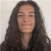 Offro lezioni private online di inglese per tutti i livelli