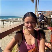 Clases de inglés para niños y adultos 📚🤓