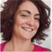 Certified tutor CEDILS to teach italian language to foreign people. We can meet live or online