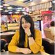 I'm a last year medical student, i can teach English and medical subjects online to foreign students to all ages