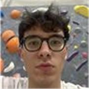 Studente magistrale in ingegneria matematica offro ripetizioni in matematica (e correlati) per studenti di ogni livello