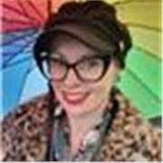 ALSO ONLINE* English Language speaking, listening and academic writing specialist for high school, college and university, 20 years experience