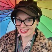 ALSO ONLINE* SEN Autism ADHD specialist 121 tutor qualified DBS enhanced certified, advanced safeguarding certified, highly experienced