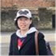 I am a private tutor with experience to teach GCSE math, Functional skill math in one-to-one tuition. Let's talk!