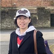 Jingyi