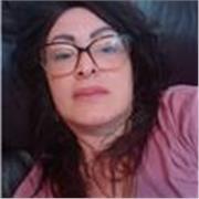 Diplomada, habiendo estudiado latín y griego , ofrezco clases online de castellano , con un acento claro y correcto