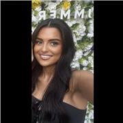 Negin