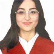 Profesora de Matemáticas desde primaria a bachillerato, resido en Valencia y no tendría problema en trasladarme por la ciudad.