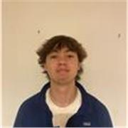 Current University student studying science looking to provide online tutoring sessions for pupils taking higher biology.