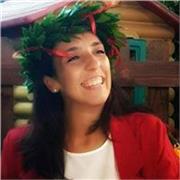 Offro un aiuto concreto e stabile a bambini e ragazzi per svolgere i loro compiti a casa!