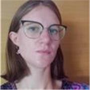 Se sei alla ricerca di un insegnante competente hai trovato la persona giusta!