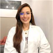 Sanar mi cuerpo, gestionar mis emociones. Colombia, Online